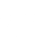 Icono de diamante único: símbolo de elegancia y singularidad en tus joyas.