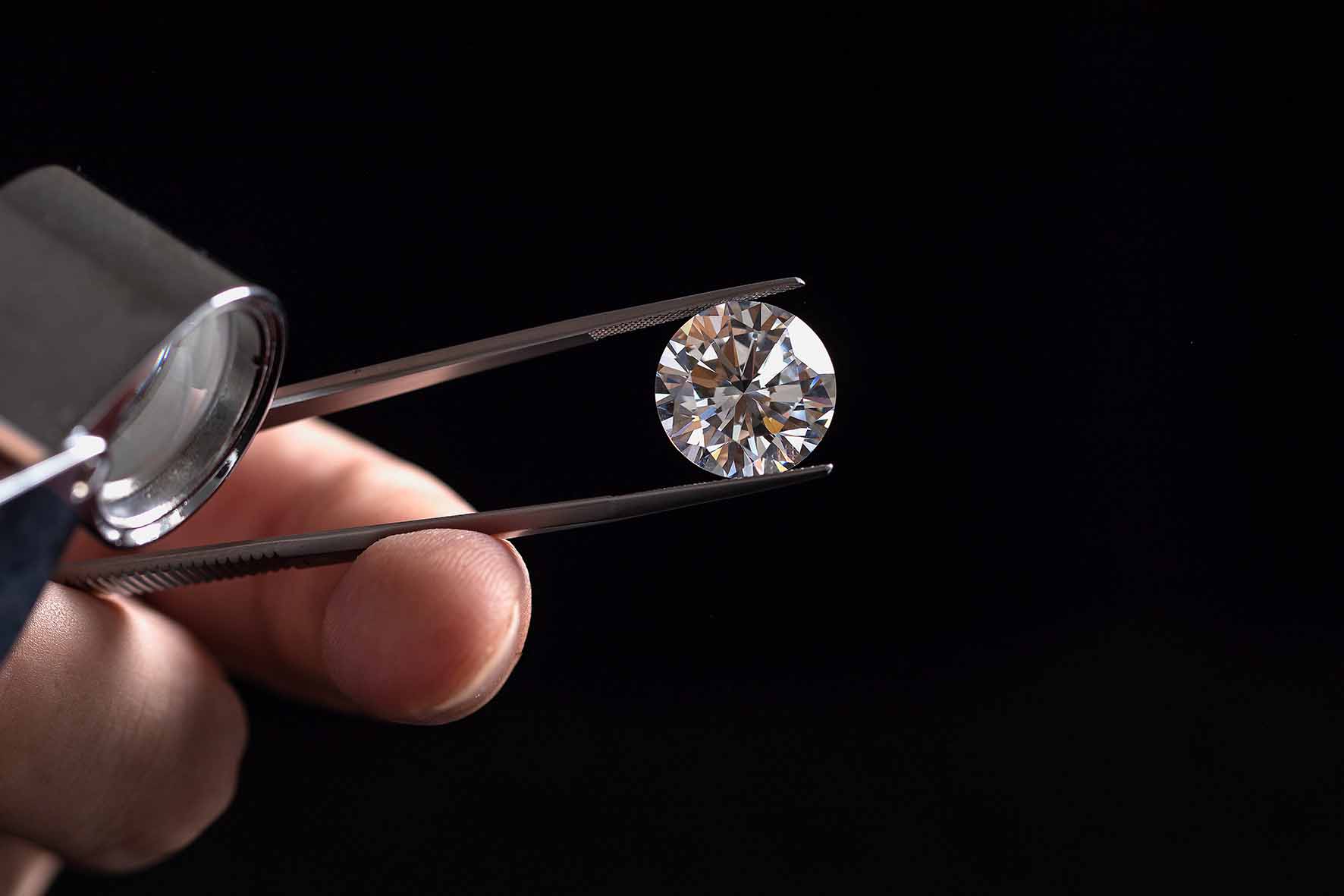 Diamantes Éticos Diamantes Éticos